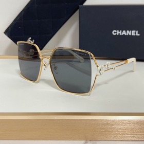 CHANEL МОДЕЛЬ： CH5115C Размер： 62