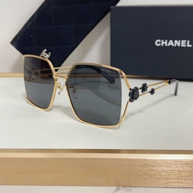CHANEL МОДЕЛЬ： CH5115C Размер： 62 