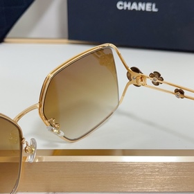 CHANEL МОДЕЛЬ： CH5115C Размер： 62 