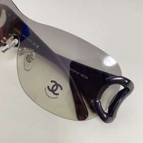 CHANEL МОДЕЛЬ： CH4125 РАЗМЕР： 135 