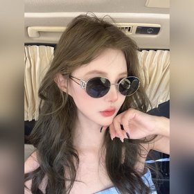 CHANEL Новинка Модель： CH6991 Дужк