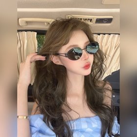 CHANEL Новинка Модель： CH6991 Дужк