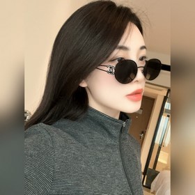 CHANEL Новинка Модель： CH6991 Дужк