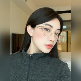 CHANEL Новинка Модель： CH6991 Дужк