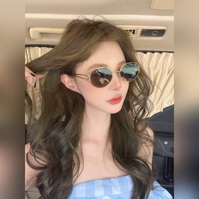 CHANEL Новинка Модель： CH6991 Дужк