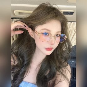 CHANEL Новинка Модель： CH6991 Дужк