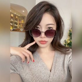 CHANEL Новинка Модель： CH6991 Дужк
