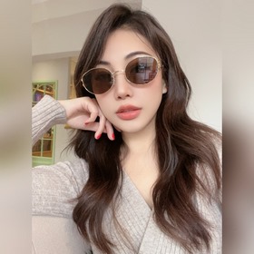 CHANEL Новинка Модель： CH6991 Дужк
