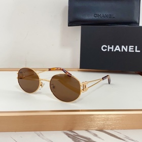 CHANEL Новинка Модель： CH6991 Дужк