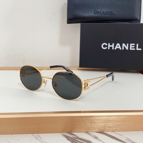 CHANEL Новинка Модель： CH6991 Дужк