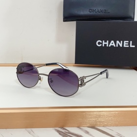 CHANEL Новинка Модель： CH6991 Дужк