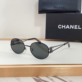 CHANEL Новинка Модель： CH6991 Дужк