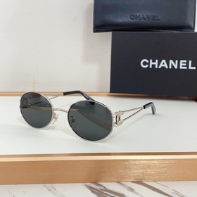 CHANEL Новинка Модель： CH6991 Дужк