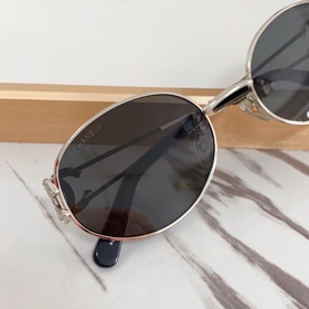 CHANEL Новинка Модель： CH6991 Дужк