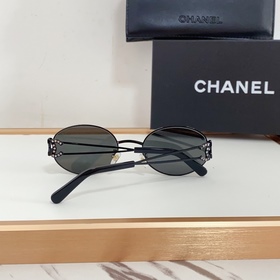 CHANEL Новинка Модель： CH6991 Дужк
