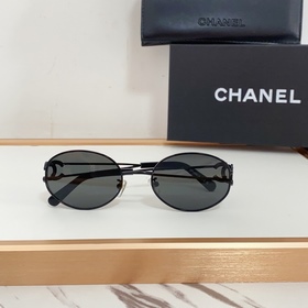 CHANEL Новинка Модель： CH6991 Дужк