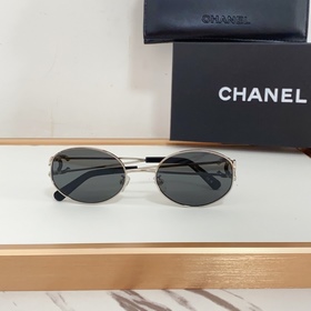 CHANEL Новинка Модель： CH6991 Дужк