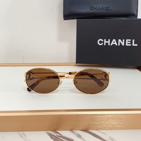 CHANEL Новинка Модель： CH6991 Дужк