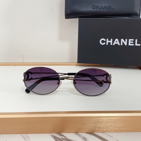 CHANEL Новинка Модель： CH6991 Дужк