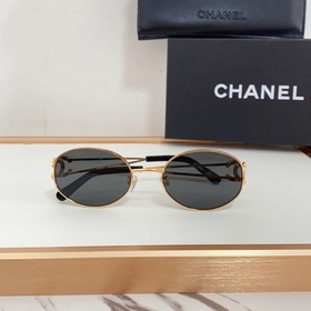 CHANEL Новинка Модель： CH6991 Дужк