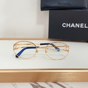 CHANEL Новинка Модель： CH6991 Дужк