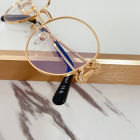 CHANEL Новинка Модель： CH6991 Дужк