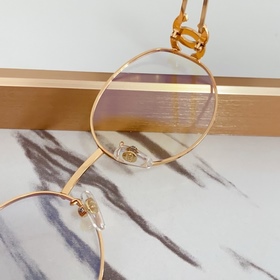 CHANEL Новинка Модель： CH6991 Дужк