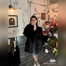 Всегда  [CHANEL] CHANEL CH3408Q Оп
