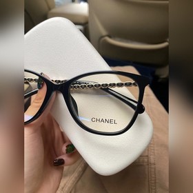 Всегда  [CHANEL] Chanel CH3408Q Оп