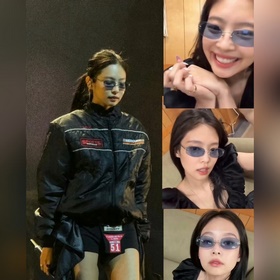 CHANEL МОДЕЛЬ： 0CH4002 Размер： 54