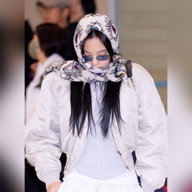 CHANEL МОДЕЛЬ： 0CH4002 Размер： 54 