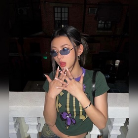 CHANEL МОДЕЛЬ： 0CH4002 Размер： 54 