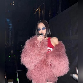 CHANEL МОДЕЛЬ： 0CH4002 Размер： 54 