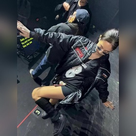 CHANEL МОДЕЛЬ： 0CH4002 Размер： 54 