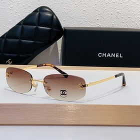 CHANEL МОДЕЛЬ： 0CH4002 Размер： 54,