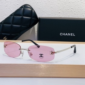 CHANEL МОДЕЛЬ： 0CH4002 Размер： 54,