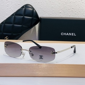 CHANEL МОДЕЛЬ： 0CH4002 Размер： 54,