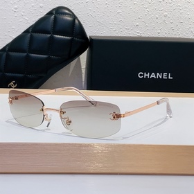 CHANEL МОДЕЛЬ： 0CH4002 Размер： 54,