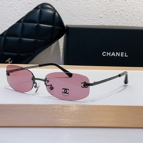 CHANEL МОДЕЛЬ： 0CH4002 Размер： 54,