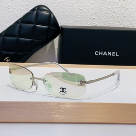 CHANEL МОДЕЛЬ： 0CH4002 Размер： 54,