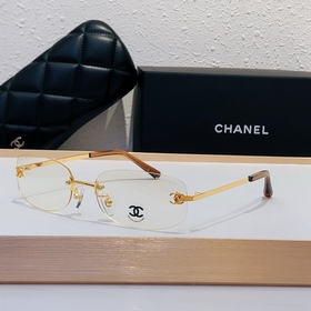 CHANEL МОДЕЛЬ： 0CH4002 Размер： 54,
