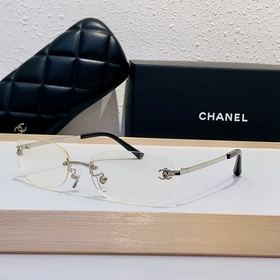 CHANEL МОДЕЛЬ： 0CH4002 Размер： 54,