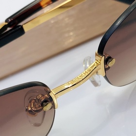 CHANEL МОДЕЛЬ： 0CH4002 Размер： 54,