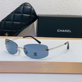 CHANEL МОДЕЛЬ： 0CH4002 Размер： 54