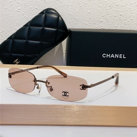 CHANEL МОДЕЛЬ： 0CH4002 Размер： 54 