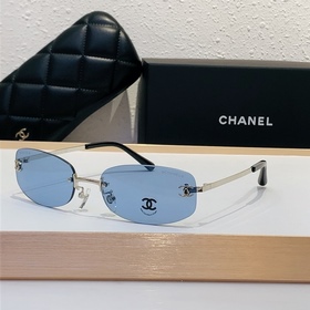 CHANEL МОДЕЛЬ： 0CH4002 Размер： 54 
