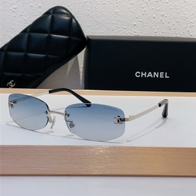 CHANEL МОДЕЛЬ： 0CH4002 Размер： 54 