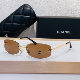 CHANEL МОДЕЛЬ： 0CH4002 Размер： 54 