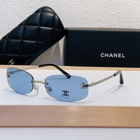 CHANEL МОДЕЛЬ： 0CH4002 Размер： 54 