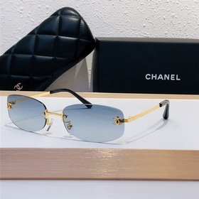 CHANEL МОДЕЛЬ： 0CH4002 Размер： 54 
